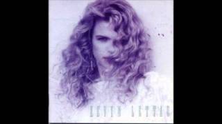 KEVYN LETTAU - TAHITI NUI OBI