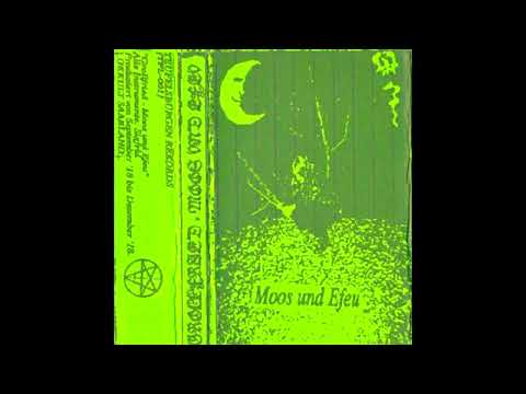 Grollfried - Christenverfolgung (Hetzjagd Durch Das Rote Labyrinth)