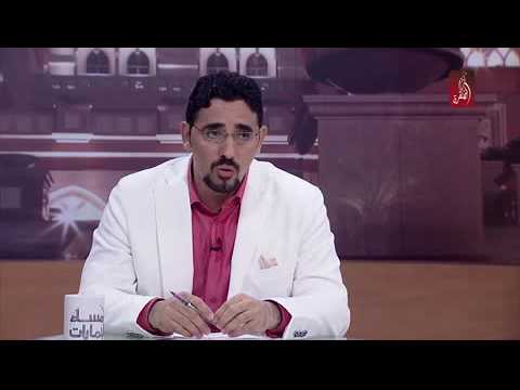 img-video