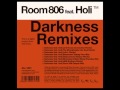 Room 806 feat Holi - Darkness (Betasweet Teabag ...