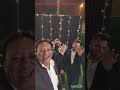 थोड़ी जी शराब मेरे सिर उतो वारो जी Delhi Funny