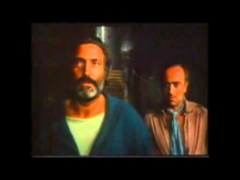 Tela Class - Piratas do Carilha - Tu não tinha morrido?