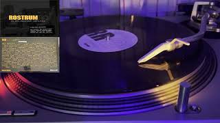 Boaz ft. Mac Miller - Don't Know - 4K HQ Vinyl Rip - 2023 Record Store Day Black Friday Release