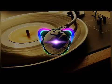 Alexandre Langa - Candongueiro