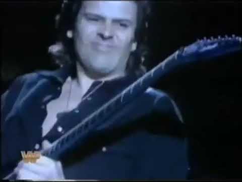 WWF All American Wrestling     Aug 14 1994