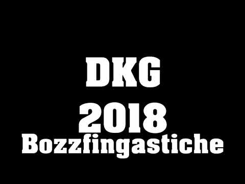 G-ali, Replex, Babalent - Bozzfingastiche