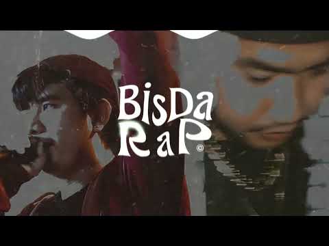 Cookie$ & Enrico Reems - REALTALK (Visualizer)