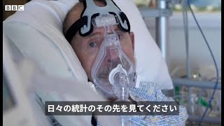 Attach YouTube