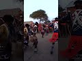 SHOW YA MAYIKUSAI FT MDIMA NG OSHA SAWAKA