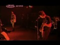 Oasis - The Meaning of Soul (Rio de Janeiro 2009)