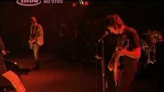 Oasis - The Meaning of Soul (Rio de Janeiro 2009)