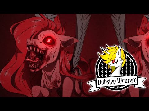 Oolacile - Code: Pandorum - Pity