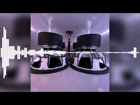 (31-44Hz) OmenXIII - LED (Rebassed)