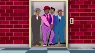 [閒聊] 在路上尾隨人算變態嗎？