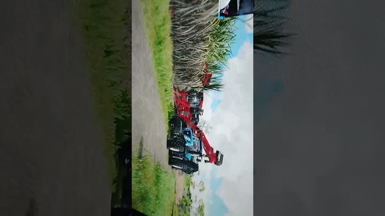 Bora chegar aos 25 inscritos