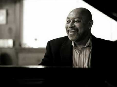 Kenny Barron's Bootleg Series1999e : Billies's Bounce