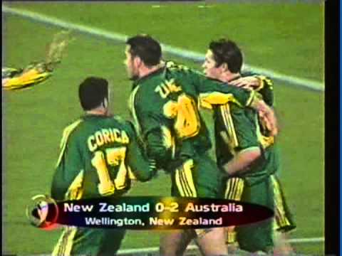 2001 (June 20) New Zealand 0-Australia 2 (World Cup Qualifier).mpg