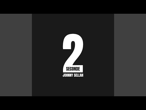 2 Seconde