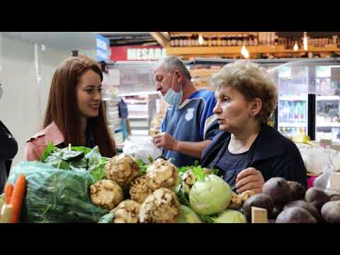 Ceger ep. 755 27. 09. 2021.