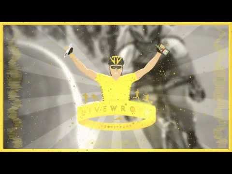 LiveWrong 2013 - The ChuckSnæss Project