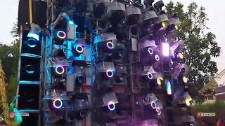 Download lagu 𝙉𝙂𝙓 𝘼𝙐𝘿𝙄𝙊 𝙅𝙀𝙈𝘽𝙀𝙍 ❗Start pagi di pesona GONDANGLEGI Malang mp3