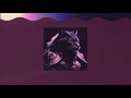 Fall Out Boy Immortals Slowed