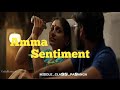 Amma Sentiment Scene ️ What Sapp Status VIP PLEASE WEAR HEADPHONES