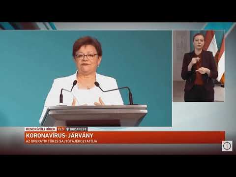 péniszgyűrű, hogyan kell öltözködni pénisz méretének hossza és átmérője