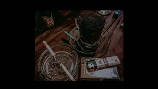 Download lagu STORY WA KEREN TERBARU 2021 || status wa galau, sedih | motivasi mp3