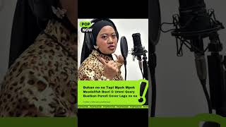 Download lagu Not a Girl, but a Dame mp3 Download lagu Not a Girl, but a Dame mp3