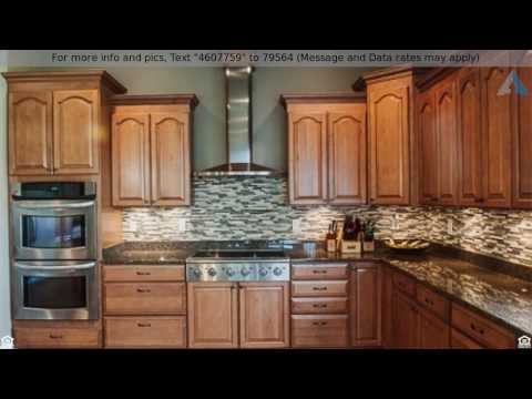 Priced at $1,299,000 - 22410 48th St E, Lake Tapps, WA 98321