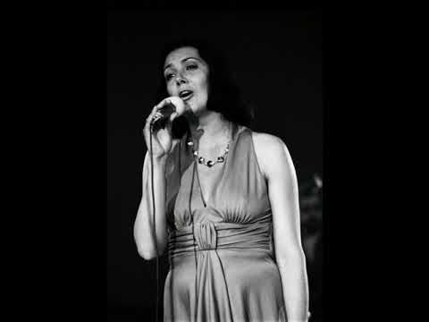 Marie Rottrová - S tebou (1970, vydáno 1973)