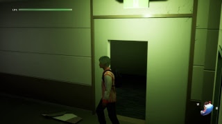 「絶対絶命都市4Plus」生実況 ♯4
