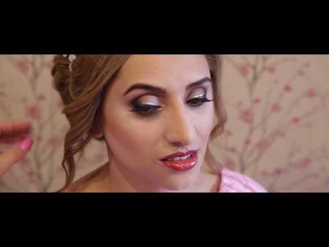 Intro Nunta Ktalin Girona si Rodica 2017 !