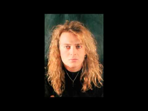 Ladislav křížek   Oběti slávy