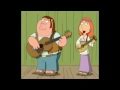 Family Guy-Noble Indian Chief (Lyrics) 
