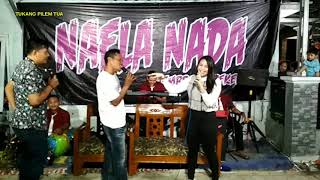 Download lagu Dian Anic's Funny Jokes and Koplak WA Will Make You Laugh mp3