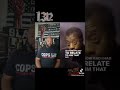 A Cop is a Cop! James Baldwin's words ring as true today as when he spoke them! - Union Gang HQ A Cop is a Cop! James Baldwin's words ring as true today as when he spoke them!