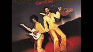 The Brothers Johnson -