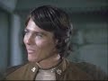 Recovered Lost Media BSG Meets Buck Rogers