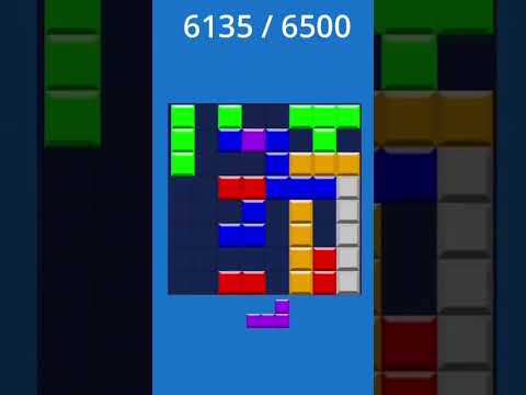 Cute Blast