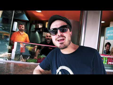 Tonto Addi & Hotta Henne - Dancehall Freak (Official Video)