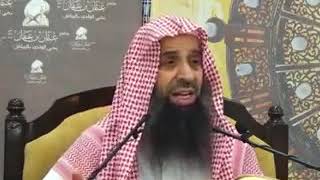 صورة أدلة أن القيام في النافلة سنة وليس ركن