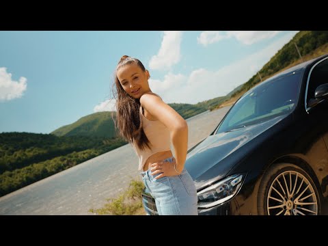 Marigona Imeri - Te dua kur te kame