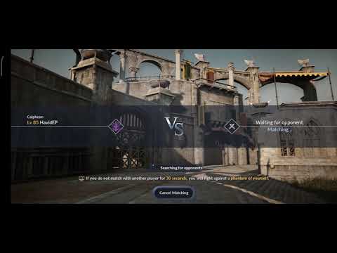BDM | Paladin🛡️ VS Titan🪓 | 1 Grab VS 2 Grab 💪 | Normal Arena PVP ⚔️