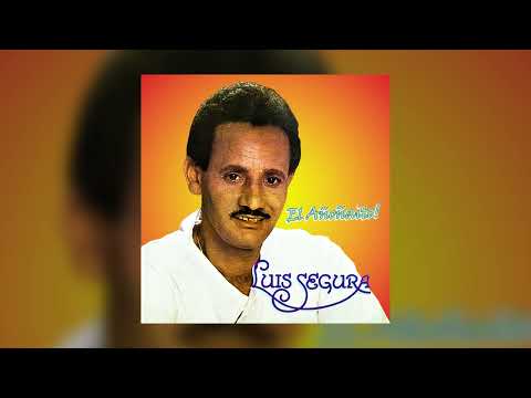 No Soy Malo @LuisSeguraElPapa