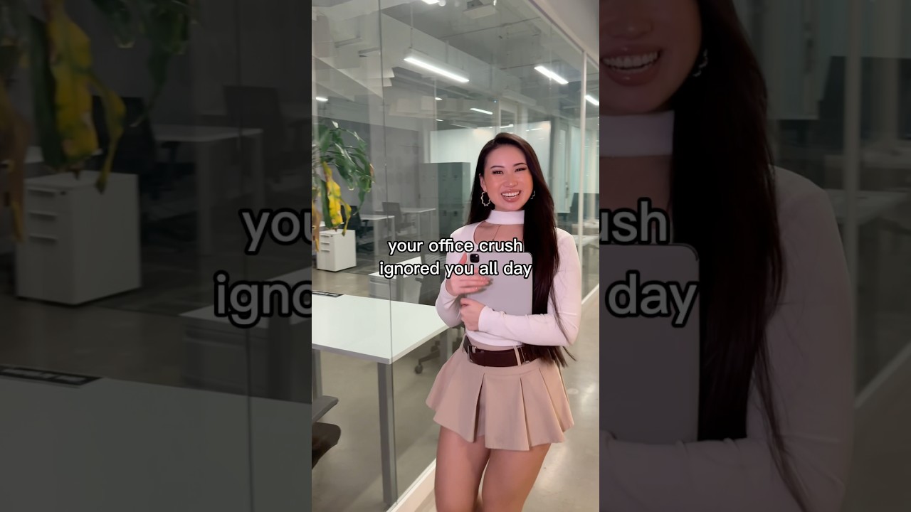 Every time I get a long PDF or contract, I used to panic a little… until I started using PDFelement