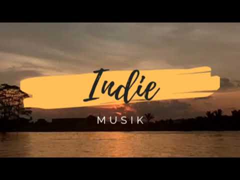 ANDA PERDANA, ANJING PEMALAS - RUMAH