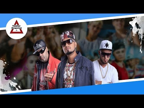 Tribo da Periferia, MC Lan e MC Fioti - Thug Life 2  (Prod. WCnoBeat, Lil Beat e DuckJay)