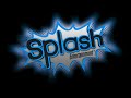 Dream Logo Combos: Lionsgate/Splash Entertainment/Cloudco Entertainment